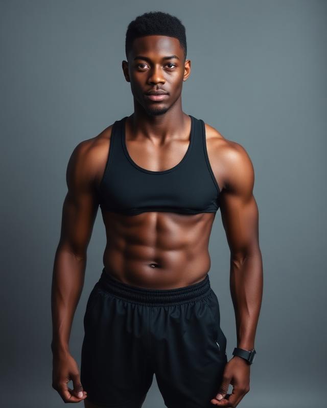 Andre Cole